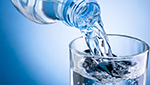 Traitement de l'eau à Mandrevillars : Osmoseur, Suppresseur, Pompe doseuse, Filtre, Adoucisseur